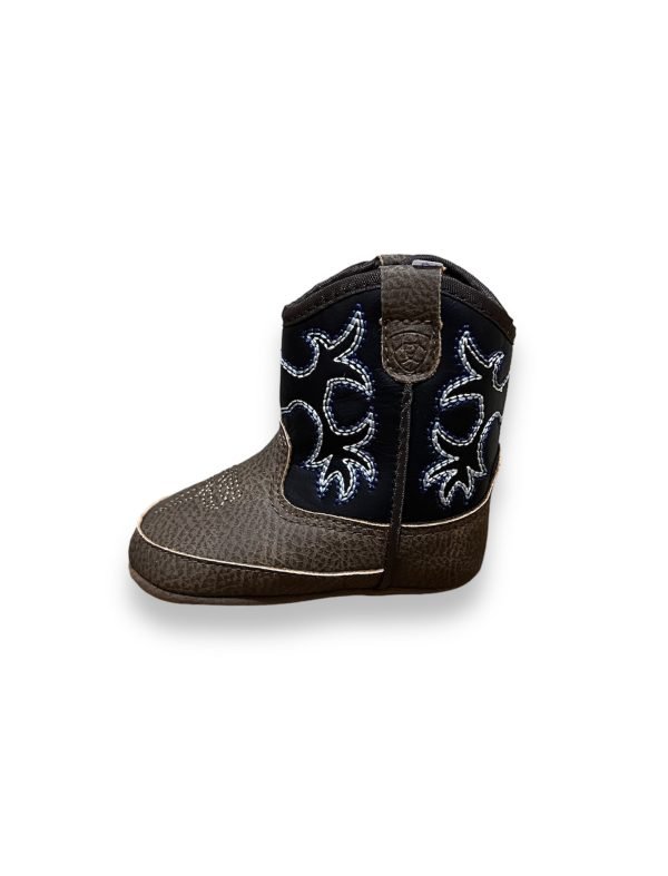 Ariat Babies - Imagen 2